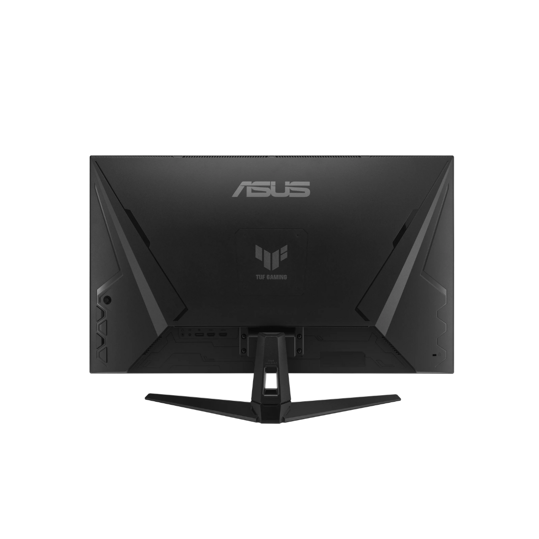 Asus TUF Gaming VG32AQA1A 32" VA 170Hz QHD Freesync Premium 1ms MPRT Gaming Monitor
