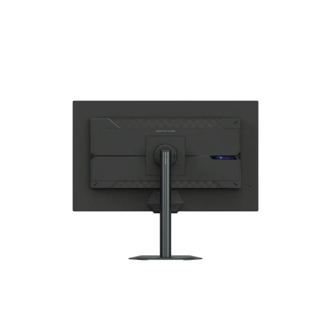 Gigabyte G27Q20 27" IPS 200Hz / OC 210Hz QHD 2560X1440 G-Sync Gaming Monitor