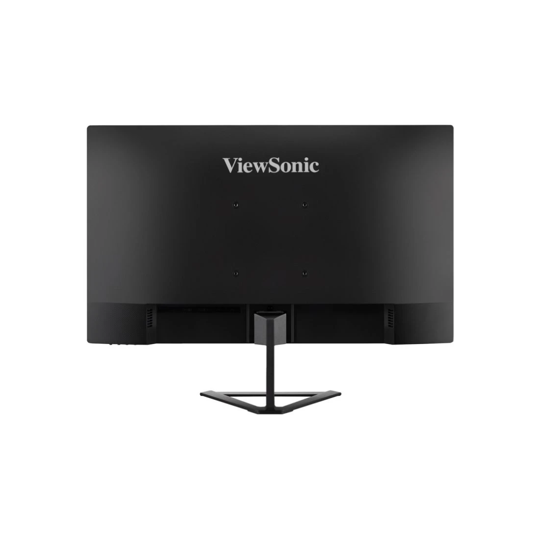 ViewSonic VX2779A-HD-PRO 27" IPS 240Hz FHD 1920x1080 1ms MPRT SuperClear Gaming Monitor