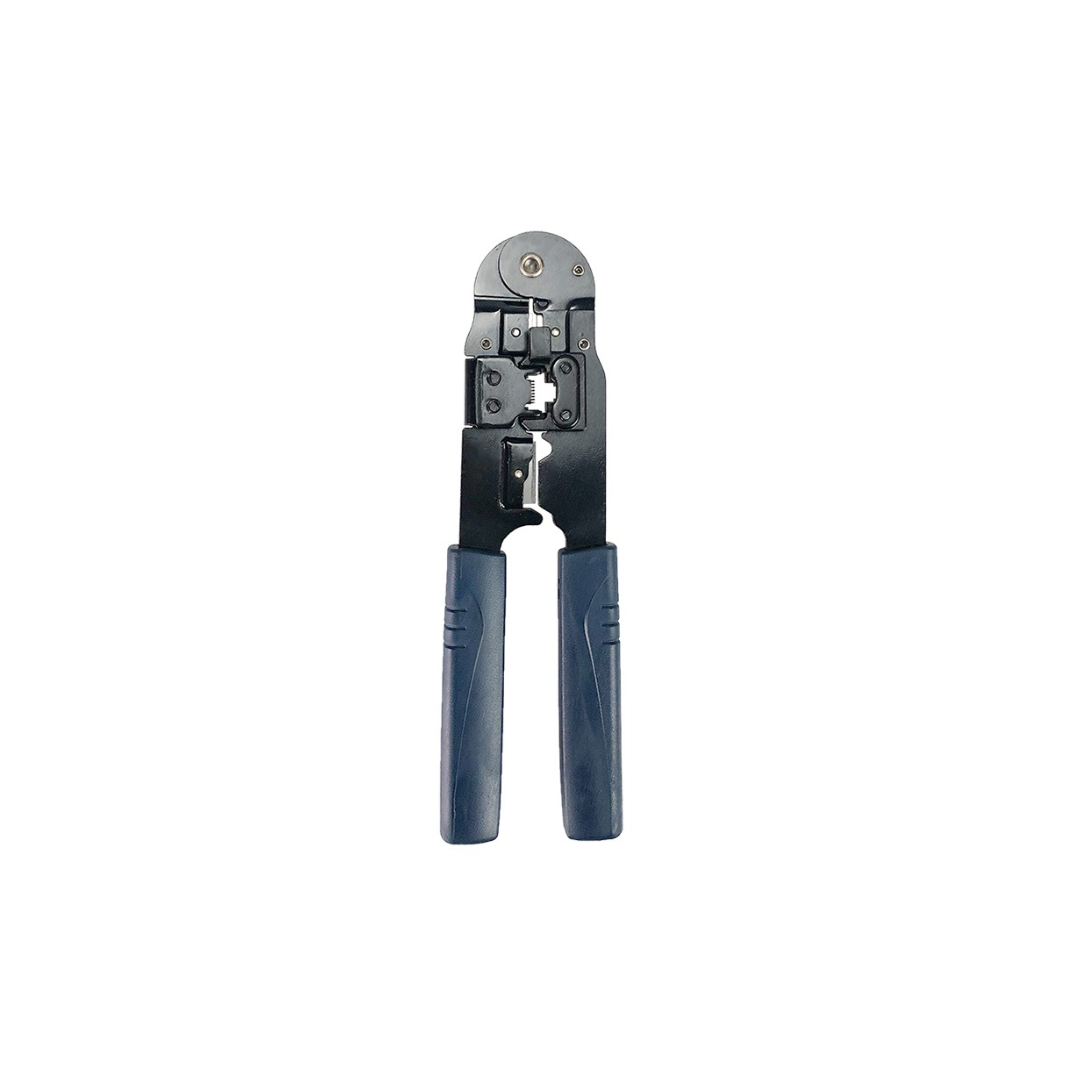 Hanlong HT-210C Crimping Tool