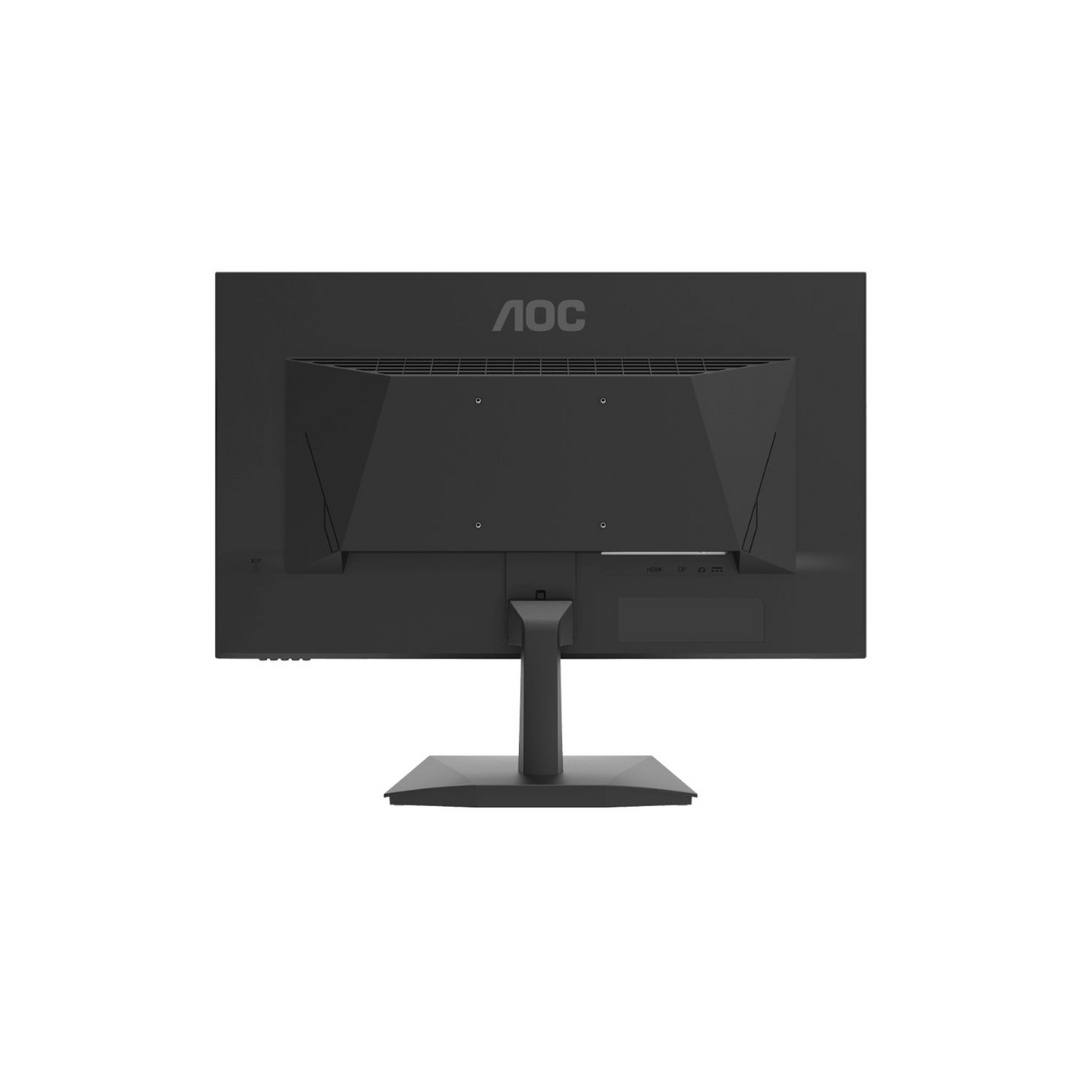AOC 27G15N 27" VA 180Hz 1920X1080 1ms ADAPTIVE SYNC Monitor