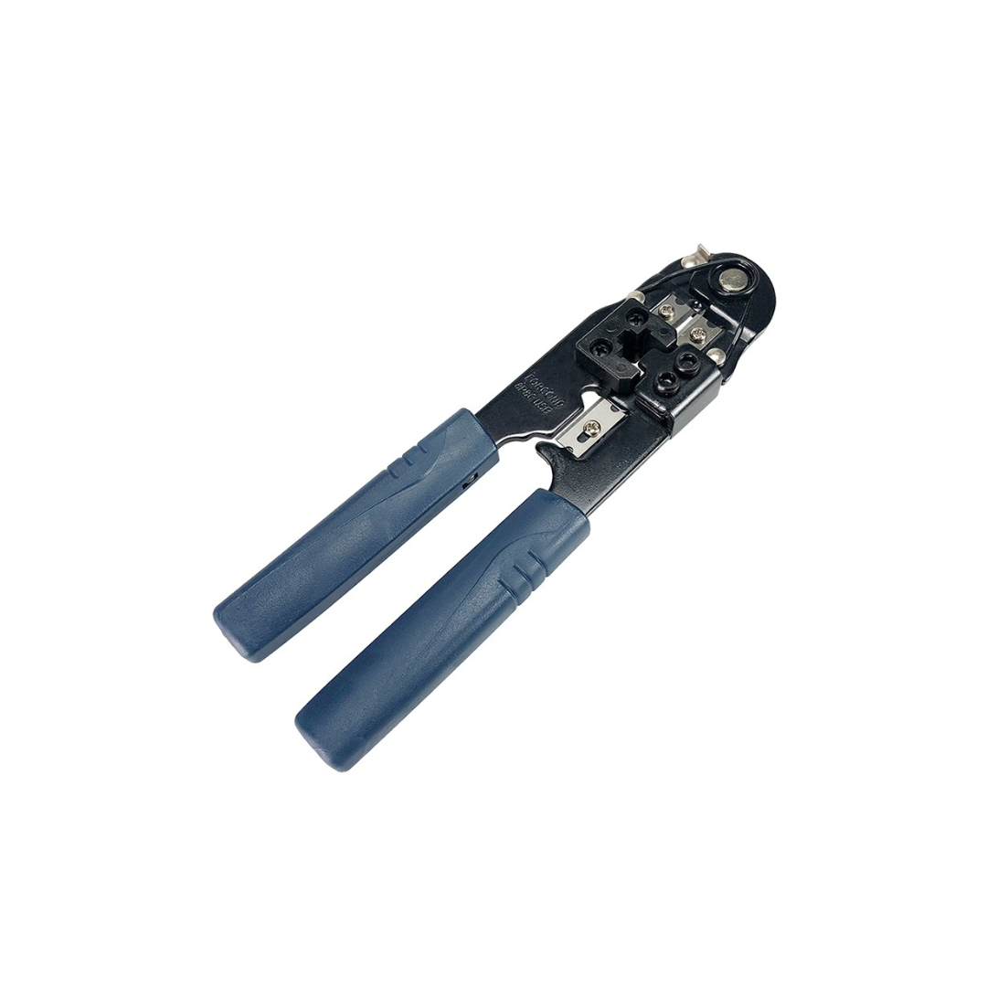 Hanlong HT-210C Crimping Tool