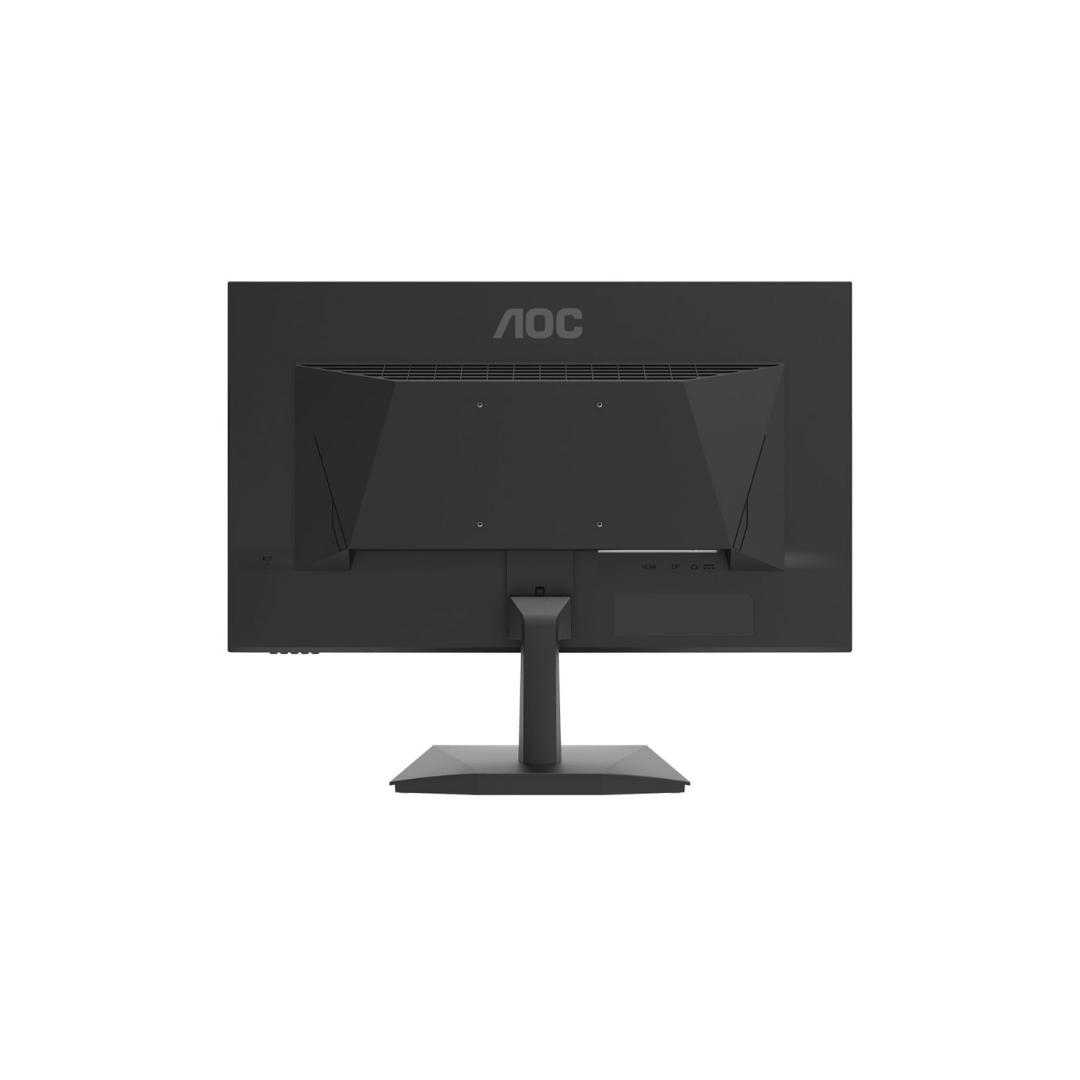 AOC 24G15N 23.8" 180Hz 1920X1080 1ms ADAPTIVE SYNC Monitor