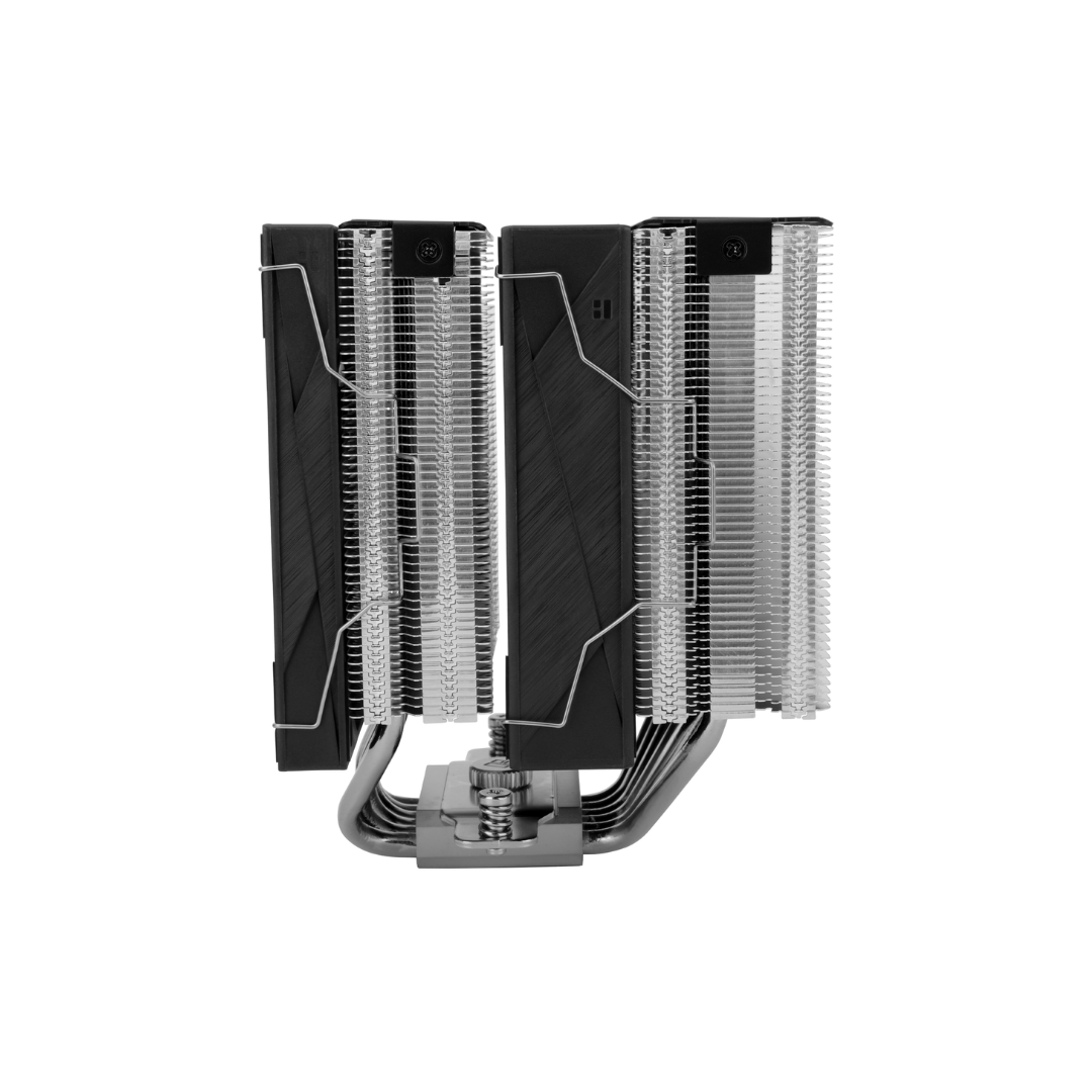 Thermalright Royal Knight 120 Air Cooler