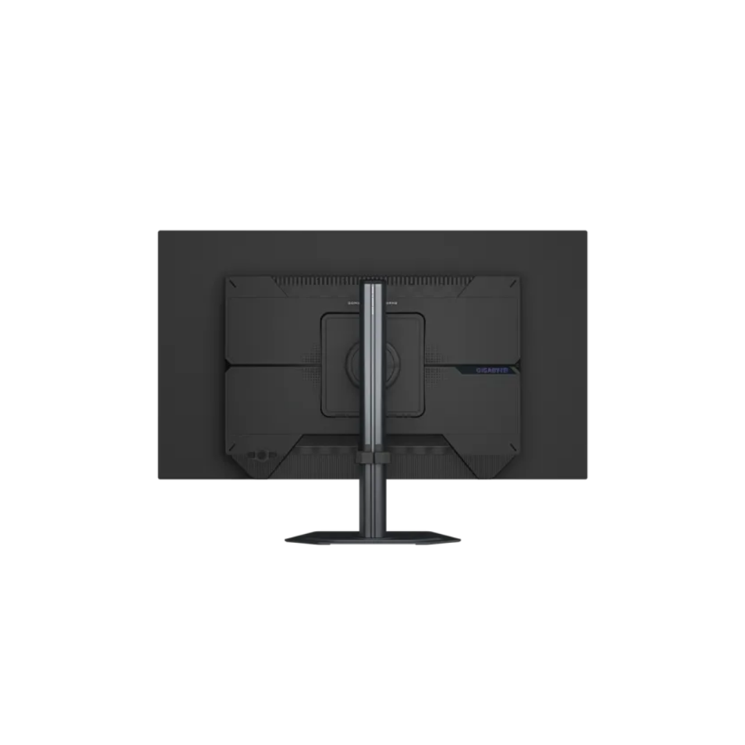 Gigabyte 27 GO27Q24G WOLED 240Hz QHD 2560X1440 G-Sync Gaming Monitor