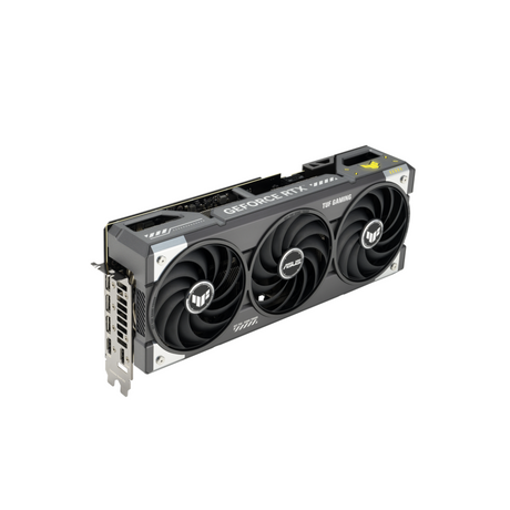 Asus TUF Gaming RTX 5070 TI 16GB OC GDDR7 TUF-RTX5070TI-O16G-GAMING Graphics