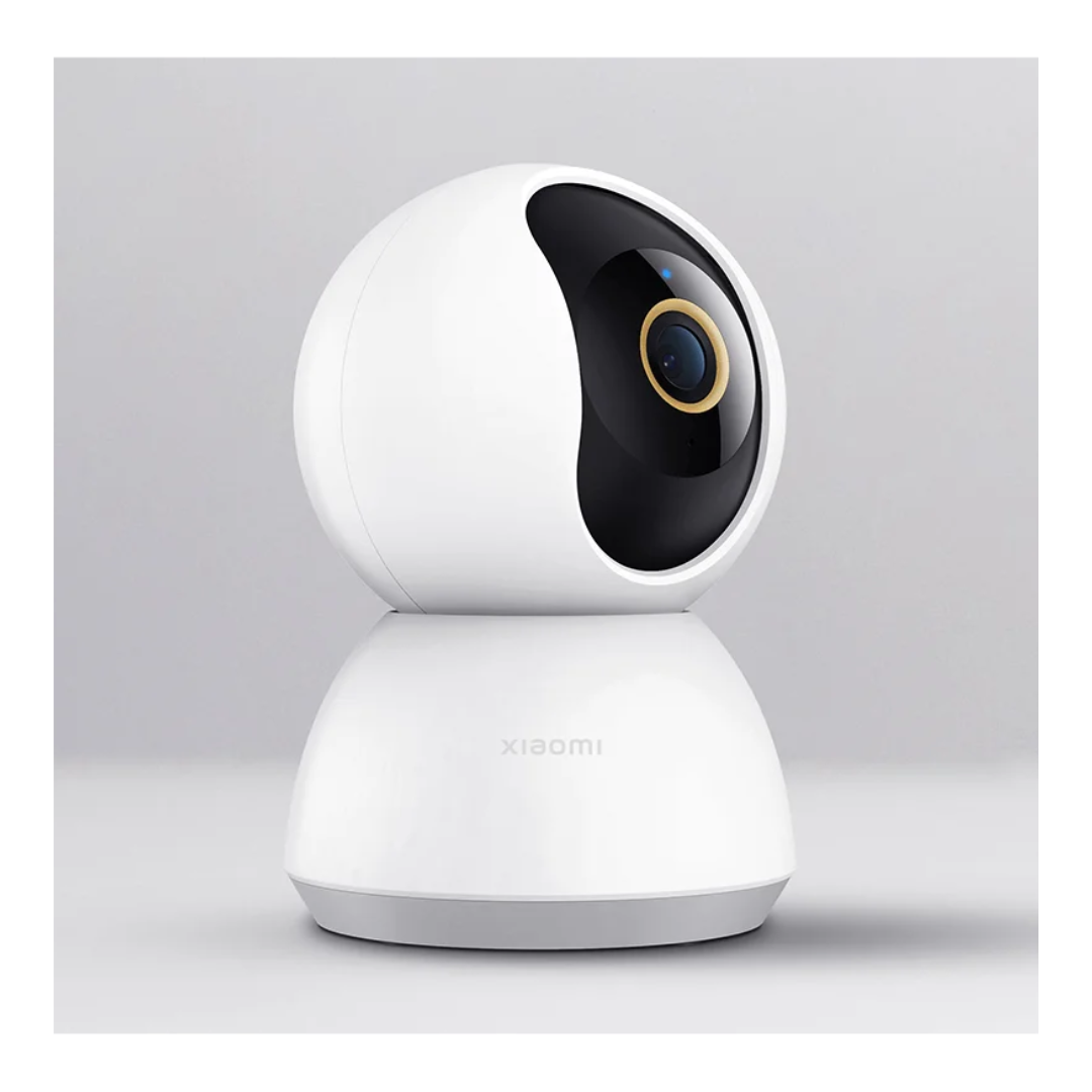Xiaomi Smart Camera C300 2K ultra-clear HD 3mp