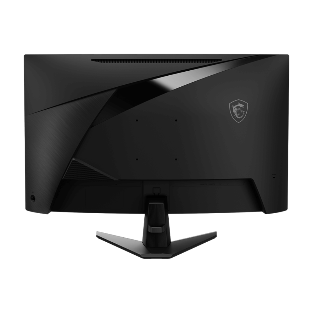 MSI MAG 32C6X 31.5" Curved VA 250Hz 1920x1080 1ms HDR Gaming Monitor