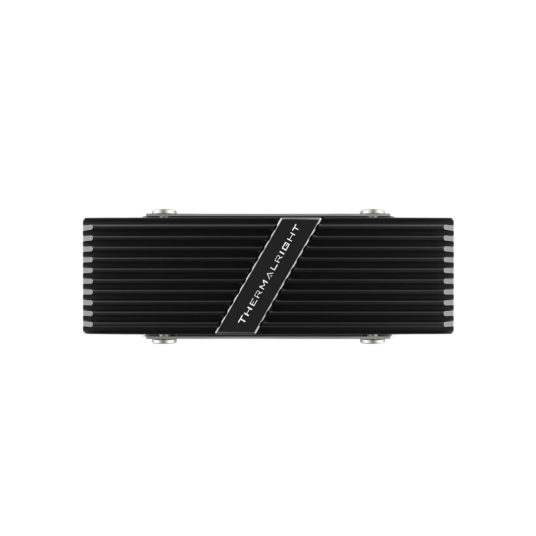 Thermalright M.2 2280 TYPE A B SSD HEATSINK HDD Cooler