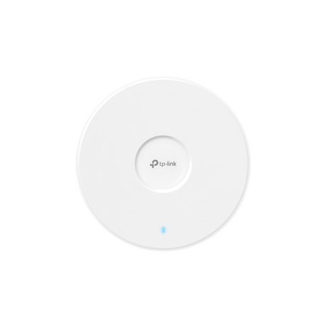 TPLink EAP773 BE11000 Ceiling Mount Tri-Band Wi-Fi 7 Access Point