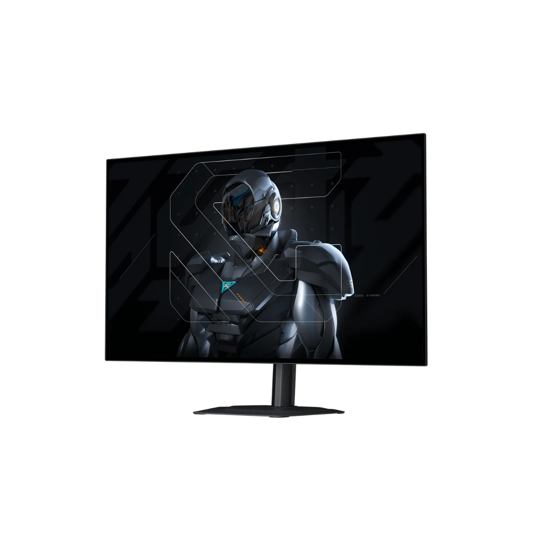 Gigabyte MO27Q28G WOLED 27" 280Hz QHD 2560x1440 0.03ms Gaming Monitor GP-MO27Q28G-AP