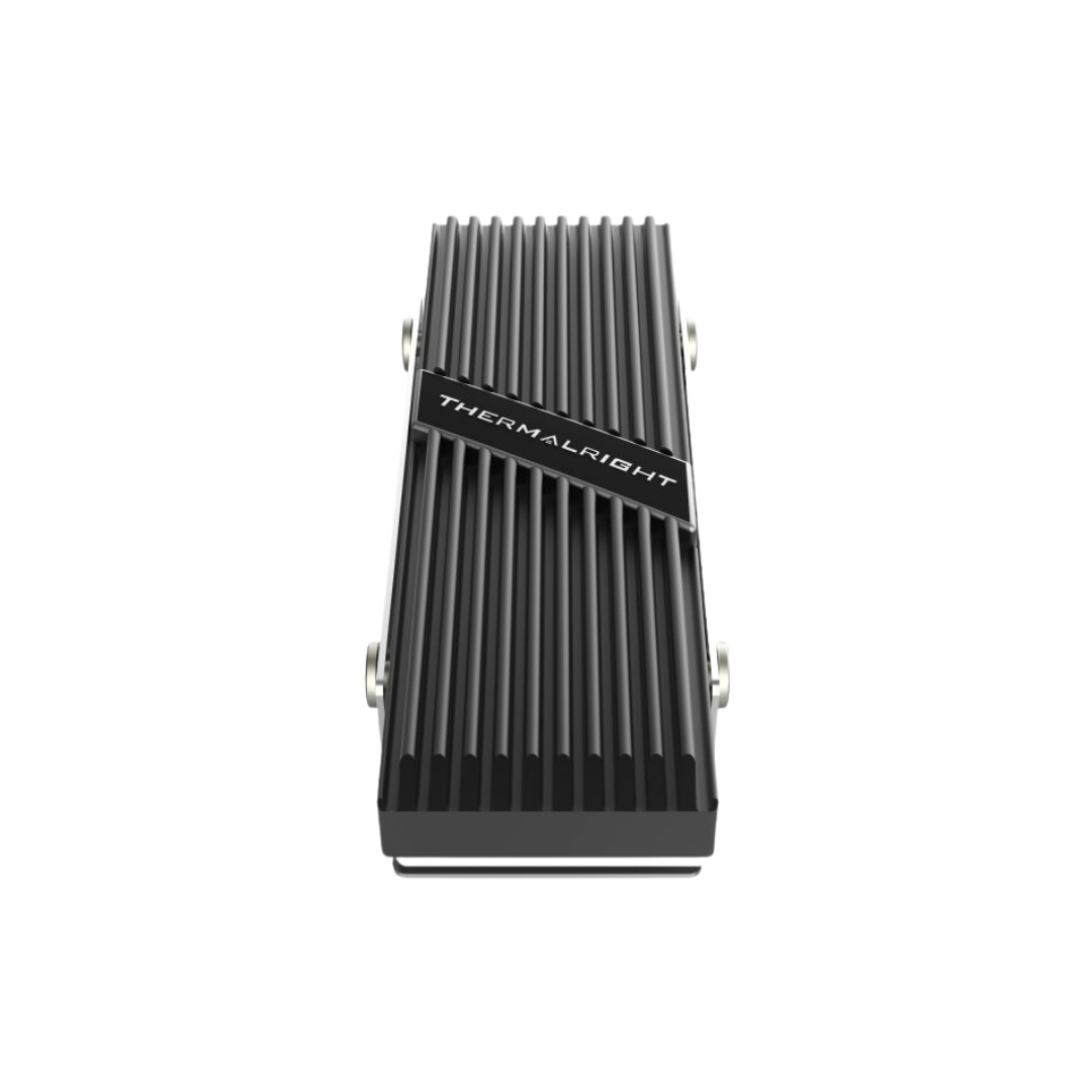 Thermalright M.2 2280 TYPE A B SSD HEATSINK HDD Cooler