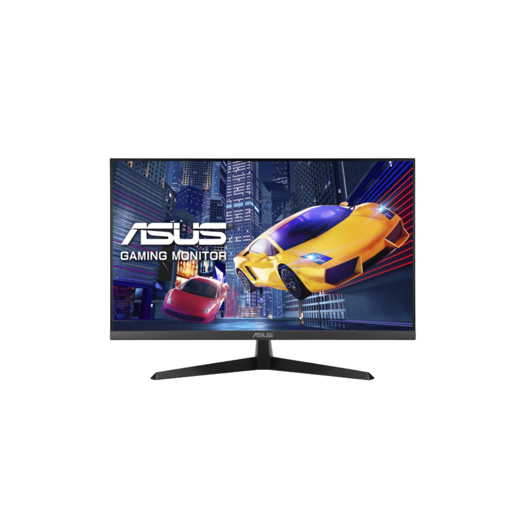 Asus VY279HGE 27" IPS 144Hz 1ms FreeSync Eye Care Gaming Monitor