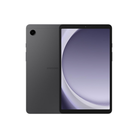 Samsung Galaxy Tab A9 WiFi SM-X110 (4GB+64GB) Graphite Tablet
