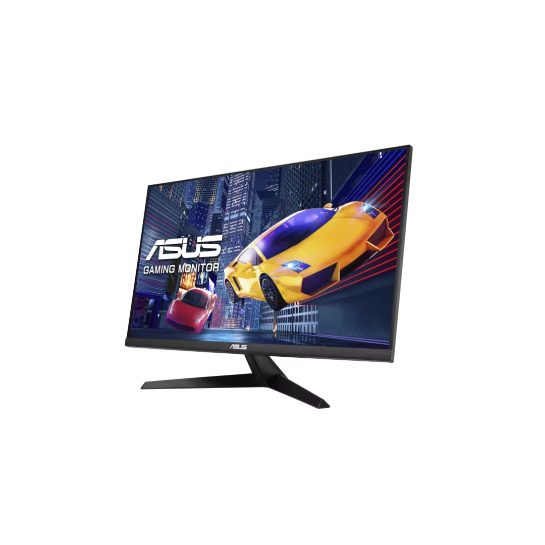 Asus VY279HGE 27" IPS 144Hz 1ms FreeSync Eye Care Gaming Monitor