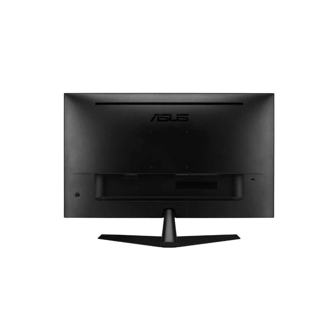 Asus VY279HGE 27" IPS 144Hz 1ms FreeSync Eye Care Gaming Monitor