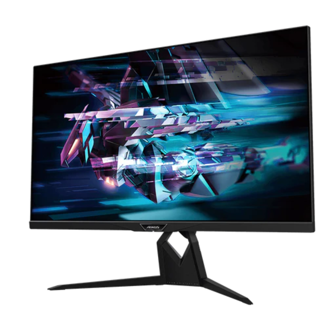 Gigabyte Aorus GP-FI32U-AP 32" Gaming Monitor