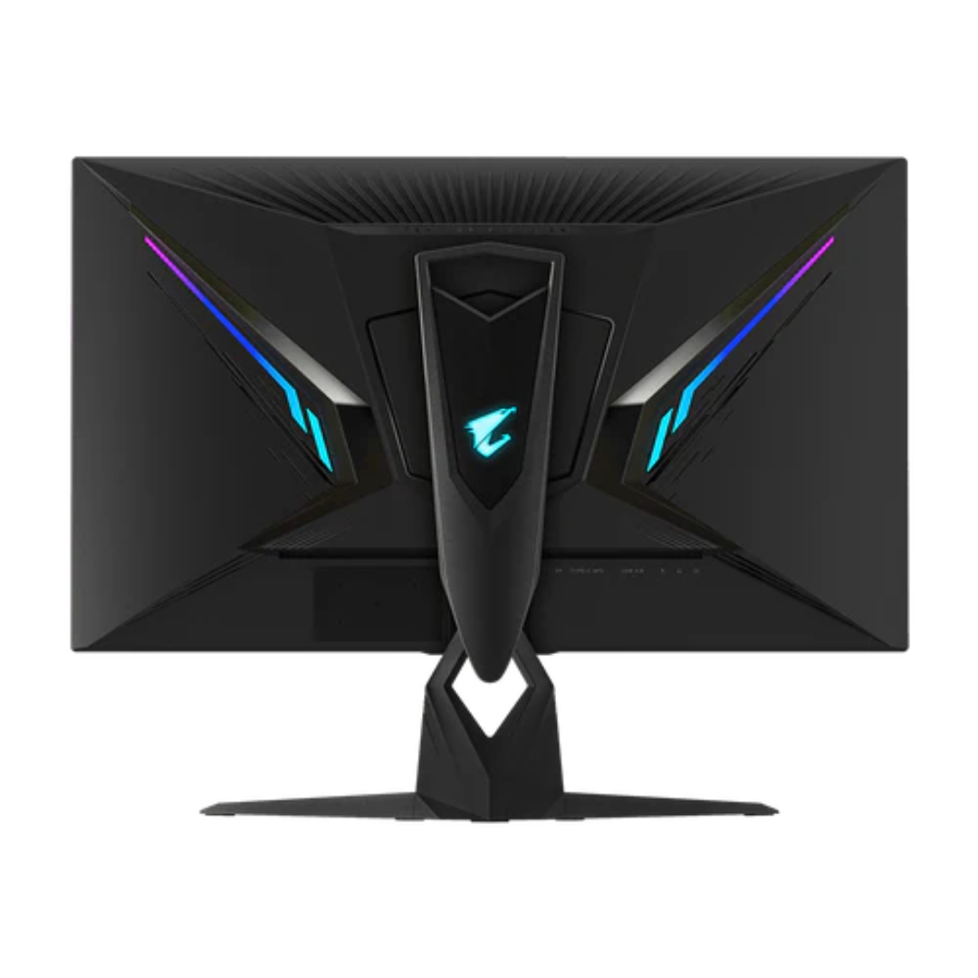 Gigabyte Aorus GP-FI32U-AP 32" Gaming Monitor
