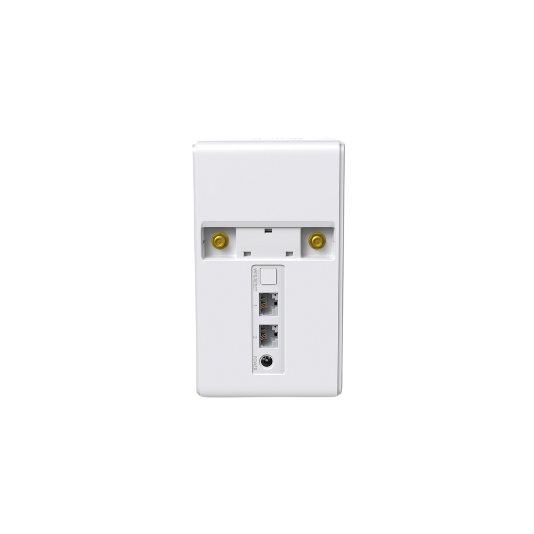 Mercusys MB110-4G 300Mbps Wireless N 4G LTE Router