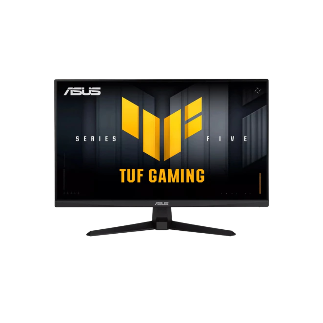 Asus TUF Gaming VG259QMR5A 24.5" IPS 310Hz FHD 1920x1080 0.3ms Fast Gaming Monitor with Tilt & Height Adjustment
