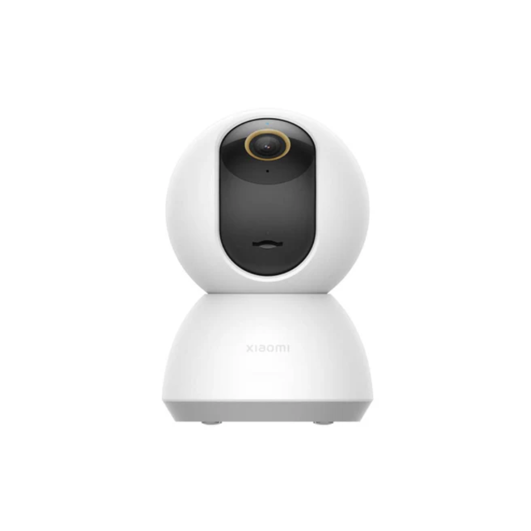 Xiaomi Smart Camera C300 2K ultra-clear HD 3mp