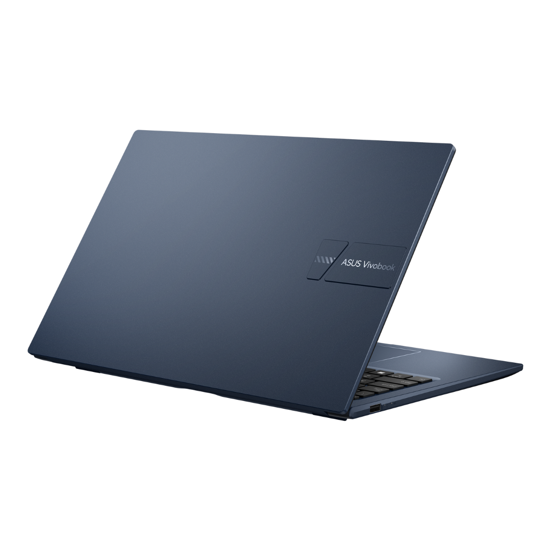 Asus VivoBook 15 X1504VA-NJ1622WSM | 15.6" FHD | Intel Core i5-1334U | 8GB RAM 512GB SSD | Intel UHD | Win11 | Asus Bag
