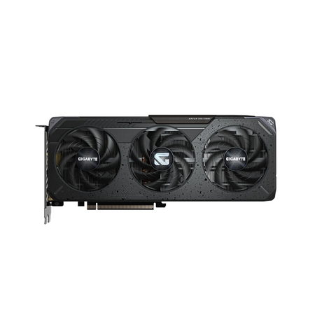 Gigabyte  RX 9060 XT Gaming 8G GV-R9060XTGAMING-8GD Graphics Card
