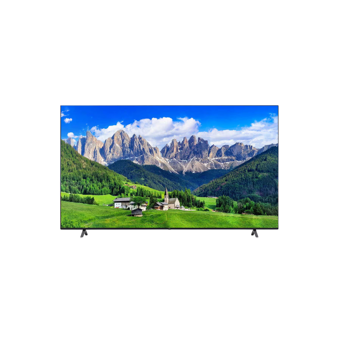 LG 65UT801C0SB 65" UHD 4K Smart TV