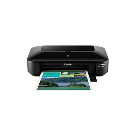 Canon Pixma IX6770 Single Function A3 Printer