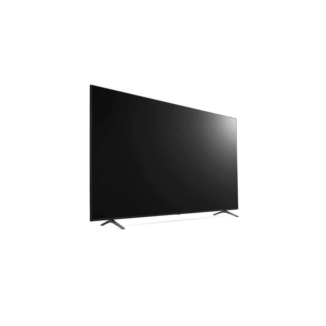 LG 65UT801C0SB 65" UHD 4K Smart TV