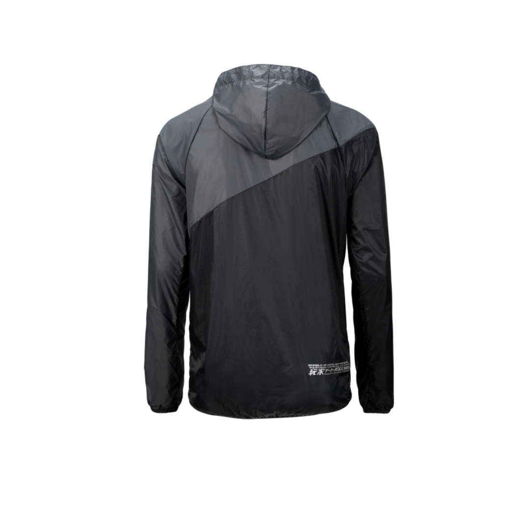 ASUS ROG CJ2000 Windbreaker Jacket - XL