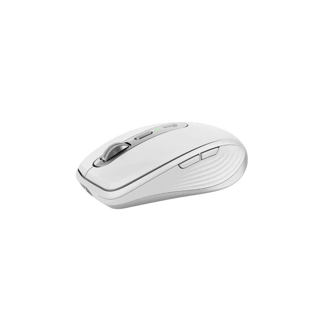 Logitech MX Anywhere 3S Wireless Mouse