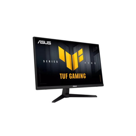 Asus TUF Gaming VG259QMR5A 24.5" IPS 310Hz FHD 1920x1080 0.3ms Fast Gaming Monitor with Tilt & Height Adjustment