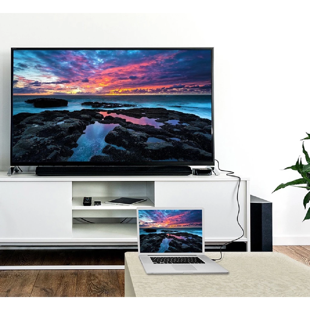 Jyocun Displayport to DVI Cable DP to DVI 1.8m JZ956