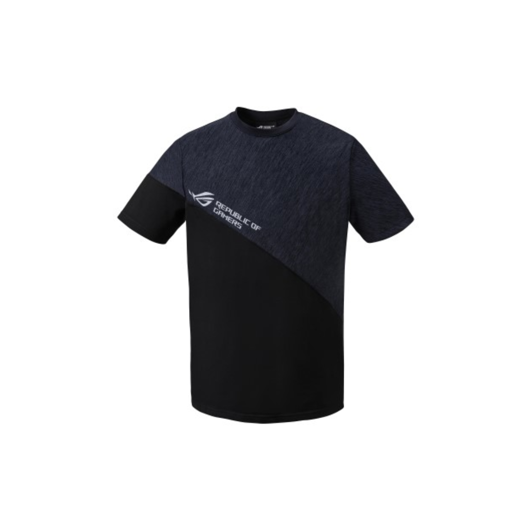 ASUS ROG ASSYMETRY CT2001 SHIRT (Medium)