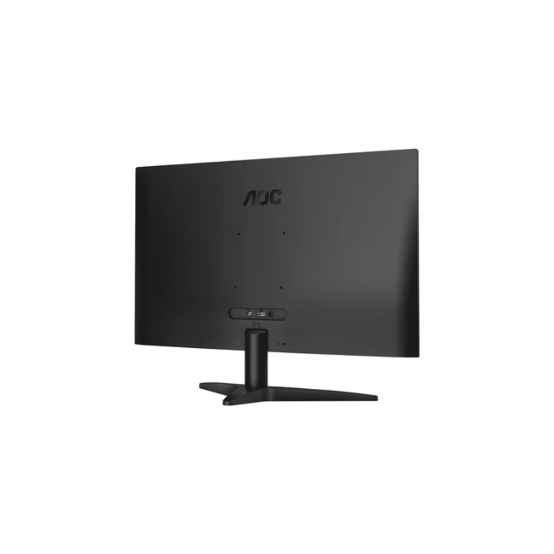 AOC 27B36H3 27" IPS 120Hz FHD (1920x1080) 4ms GTG 1ms MPRT Monitor