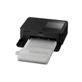Canon Mobile SELPHY CP1500 Photo Printer | USB Type C (2.0) Wi-Fi 300 x 300 DPI Print Resolution