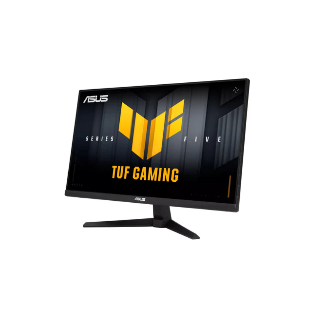 Asus TUF Gaming VG259QMR5A 24.5" IPS 310Hz FHD 1920x1080 0.3ms Fast Gaming Monitor with Tilt & Height Adjustment