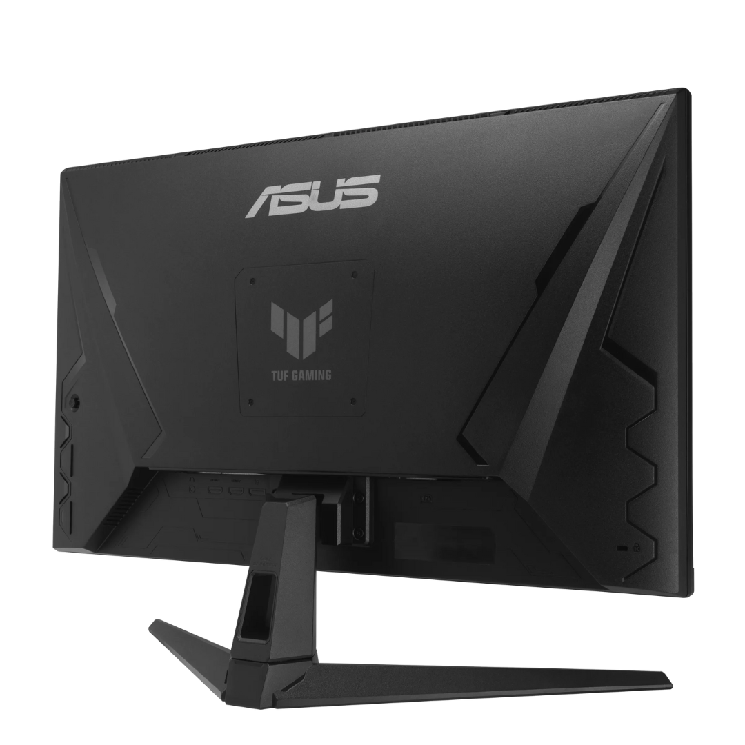 ASUS TUF VG27AQM5A 27" IPS 300Hz 2K QHD 0.3ms GTG Fast Gaming Monitor Adaptive Sync ELMB Sync Eye Care