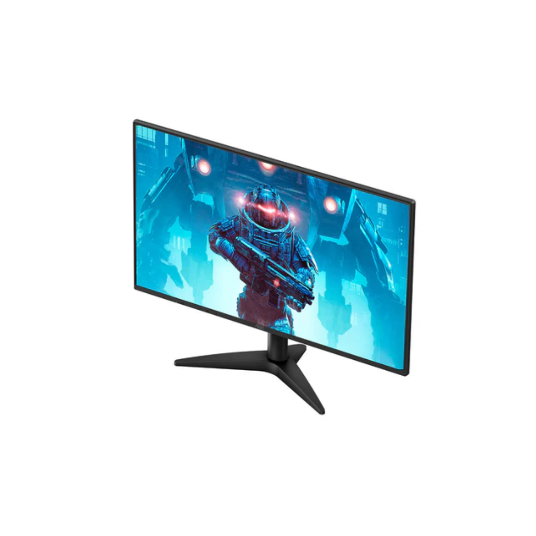AOC 27B36X 27" IPS 144Hz FHD 1920x1080 0.5ms Monitor with Tilt Adjustment