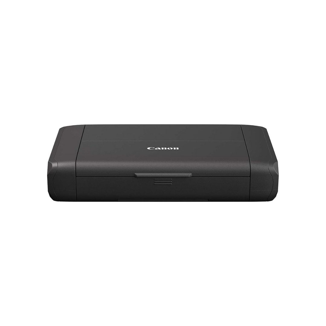 Canon PIXMA TR150 Portable Wireless Printer with Easy Direct Connection