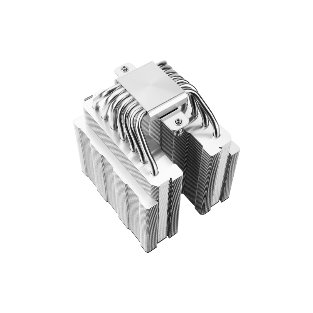 Thermalright Phantom Spirit 120 SE ARGB TL-C12BS-V2x2 CPU Air Cooler