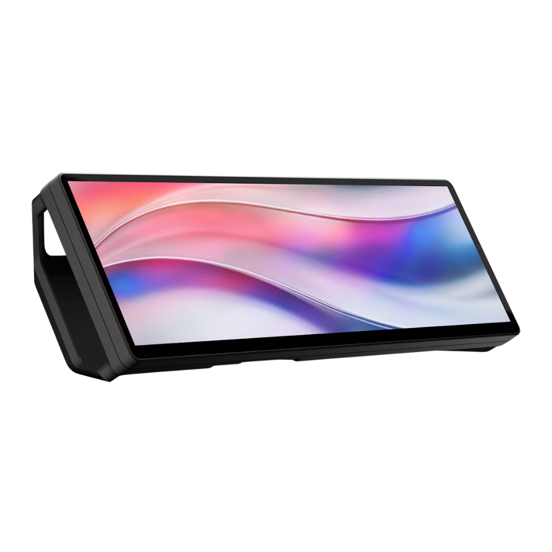 Corsair Xeneon Edge 14.5" LCD Touchscreen