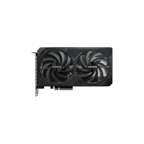 Gigabyte RTX 5060 TI Windforce SFF 8GB GV-N506TWF2-8GD Graphics Card