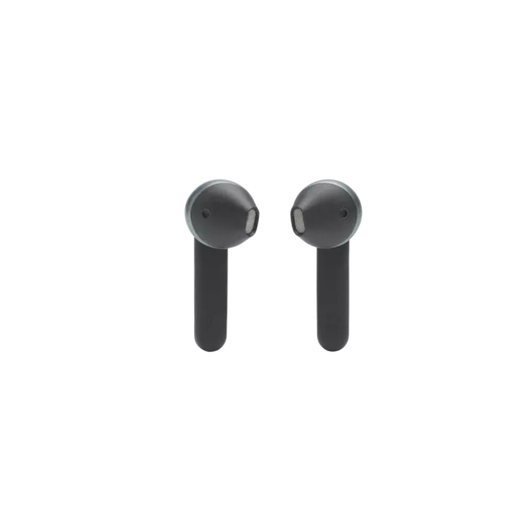 JBL Tune 225 TWS True Wireless Earbuds