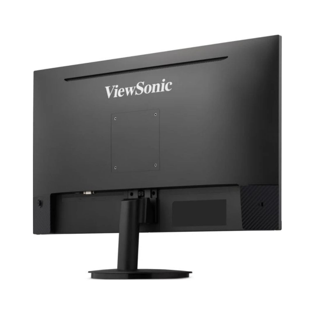 Viewsonic VA27G1-H 27" Full HD 144Hz Monitor with Fast 1ms Response Time Monitor hdmi/vga