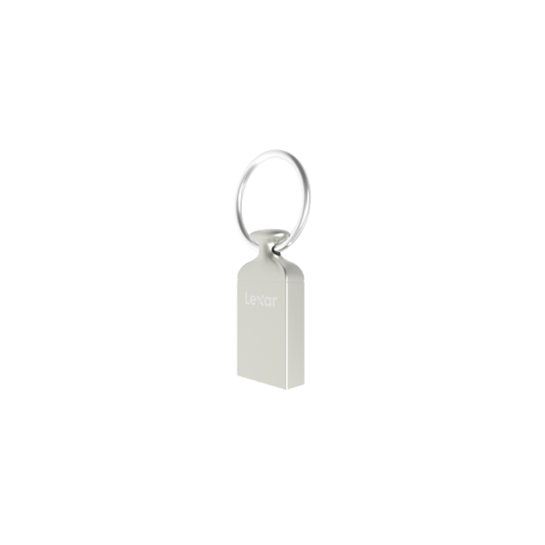 Lexar JumpDrive M22 32GB USB 2.0 Flash Drive