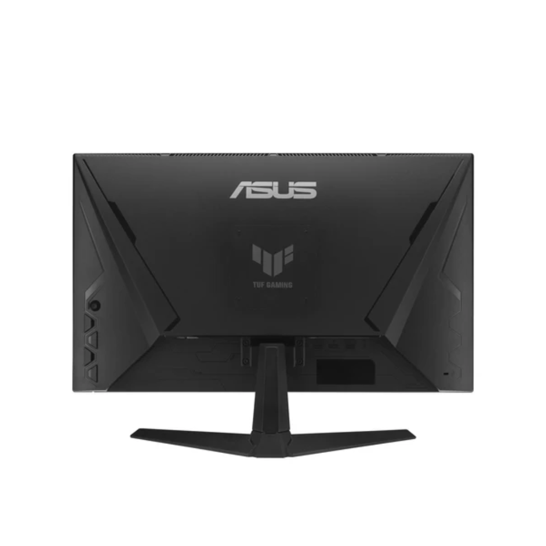 Asus TUF Gaming VG259QMR5A 24.5" IPS 310Hz FHD 1920x1080 0.3ms Fast Gaming Monitor with Tilt & Height Adjustment