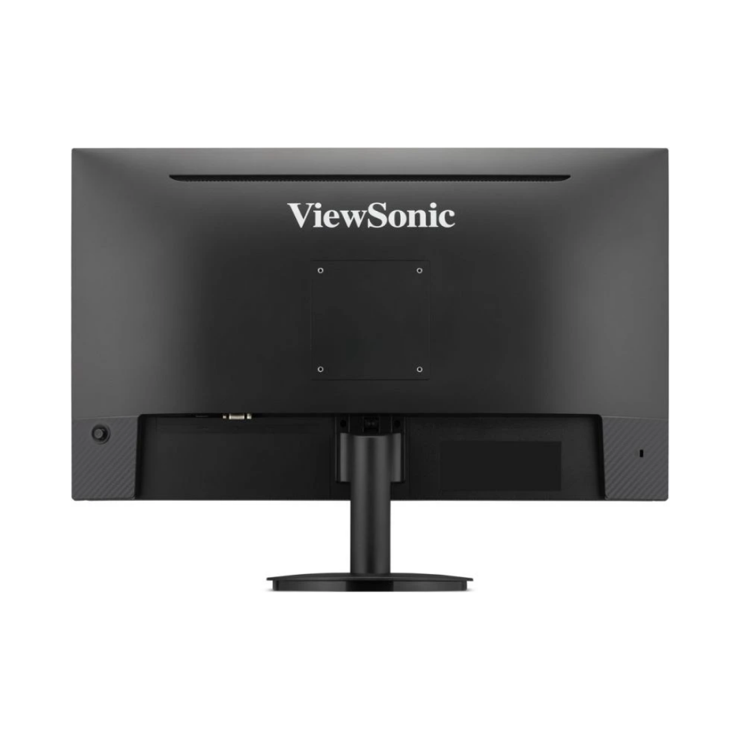 Viewsonic VA27G1-H 27" Full HD 144Hz Monitor with Fast 1ms Response Time Monitor hdmi/vga
