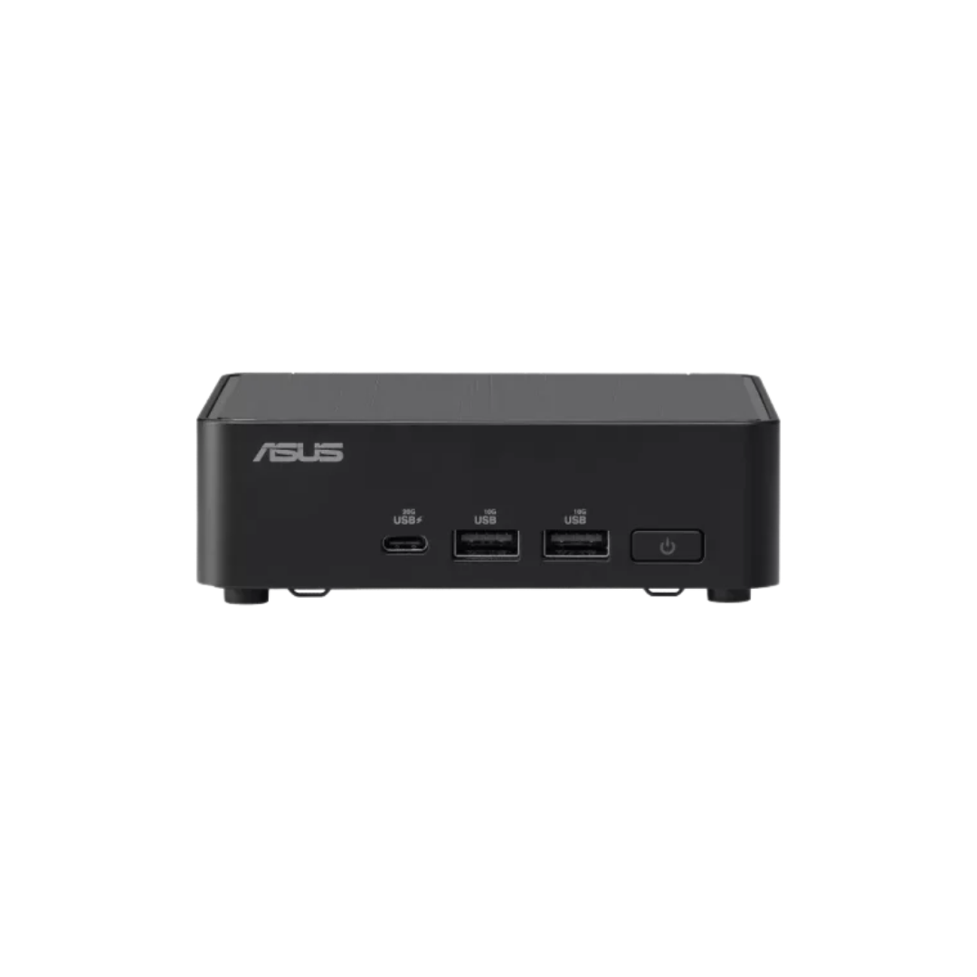 Asus NUC 14 Pro Slim - RNUC14RVKU700000I Ultra 7 155H Barebone System Mini PC